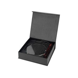 Награда "Diamond", красный (Р)