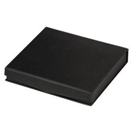 Награда "Hexagon", прозрачный