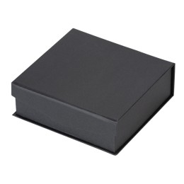 Награда 12x4x12,1 см "Triumph", синяя