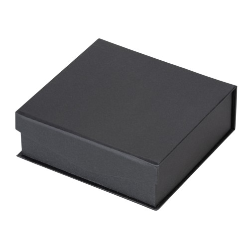 Награда 12x4x12,1 см "Triumph", синяя