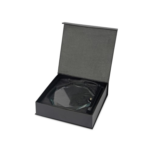 Награда "Diamond", серый