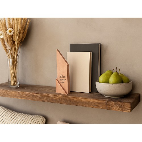 Награда из бука "Monolith"