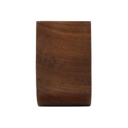 Награда "Wood bar" (Р)