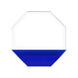 Награда "Octagon"