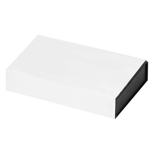 Награда "Sail L", прозрачный