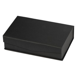 Награда "Nostromo", прозрачный