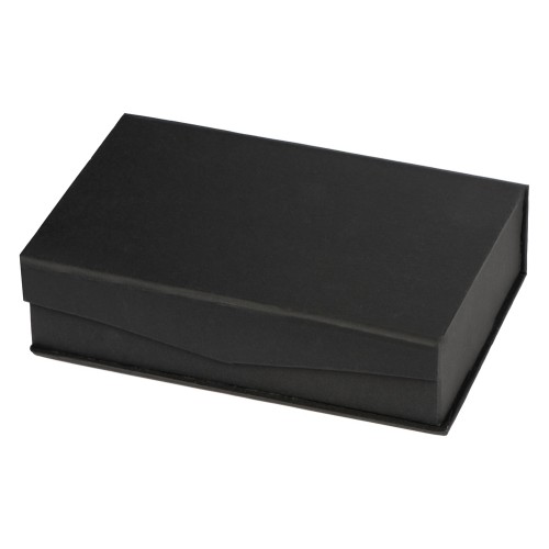 Награда "Nostromo", прозрачный