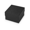 Коробка подарочная Gem S, черный