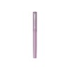 Ручка-роллер Parker Vector  XL Lilac CT, цвет чернил black, стержень: F, в подарочной упаковке.
