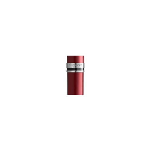 Ручка-роллер Waterman Expert Dark Red Lacquer CT Black, стержень: Fblk