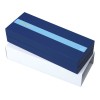 Перьевая ручка Waterman Hemisphere, цвет: GT, перо: F