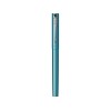 Ручка-роллер Parker Vector XL Teal CT, цвет чернил black, стержень: F, в подарочной упаковке.