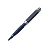 Шариковая авторучка Heritage Bright Blue