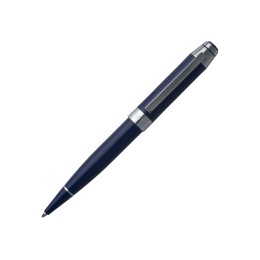 Шариковая авторучка Heritage Bright Blue
