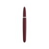 Перьевая ручка Parker 51 CORE BURGUNDY CT, перо: F, цвет чернил: black, в подарочной упаковке.