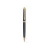 Шариковая ручка Waterman Hemisphere Mars цвет: Black GT