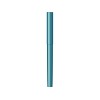 Ручка-роллер Parker Vector XL Teal CT, цвет чернил black, стержень: F, в подарочной упаковке.