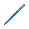 Ручка-роллер Parker Vector XL Teal CT, цвет чернил black, стержень: F, в подарочной упаковке.