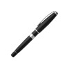 Ручка-роллер Bicolore Black, Cerruti 1881 (Р)