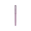 Перьевая ручка Parker Vector  XL Lilac, цвет чернил blue CT, перо: F, в подарочной упаковке.