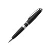 Шариковая авторучка Bicolore Black. Cerruti 1881