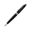 Шариковая ручка Waterman Expert 3, цвет: MattBlack CT