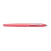 Перьевая ручка Cross Classic Century Aquatic Coral Lacquer, розовый