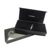 Ручка шариковая Pierre Cardin BARON, синий