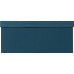 Набор со штофом МЕТАЛЛУРГИ