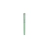 Перьевая ручка Waterman Allure Mint CT Fountain Pen