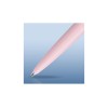 Шариковая ручка Waterman Allure Pastel Pink