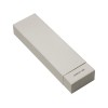 Перьевая авторучка Zoom Classic Silver. Cerruti 1881