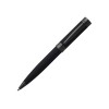 Шариковая авторучка Zoom Soft Black