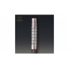 Шариковая ручка Parker Sonnet Premium Metal & Grey Lacquer PGT, стержень: M, цвет чернил: black , в подарочной упаковке