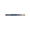 Ручка 2 в 1 шариковая и перьевая Pierre Cardin COMBI PEN, цвет - синий. Упаковка Е