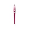 Перьевая ручка Parker Urban Core, Vibrant Magenta CT, F309, перо: F, цвет чернил: blue, в подарочной упаковке