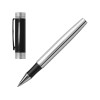 Ручка-роллер Zoom Classic Black. Cerruti 1881 (Р)