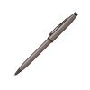 Шариковая ручка Cross Century II Gunmetal Gray