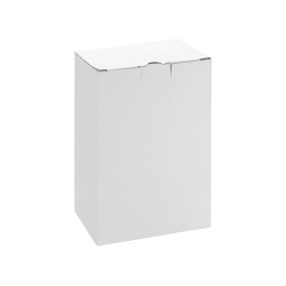 Штоф "Открытый космос"