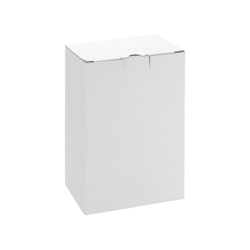 Штоф "Открытый космос"