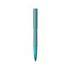 Ручка-роллер Parker Vector XL Teal CT, цвет чернил black, стержень: F, в подарочной упаковке.