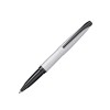 Ручка-роллер Selectip Cross ATX Brushed Chrome