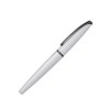 Ручка-роллер Selectip Cross ATX Brushed Chrome
