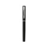 Перьевая ручка Waterman GRADUATE ALLURE, цвет: черный, перо: F