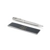 Ручка шариковая «Parker Sonnet Core Stainless Steel CT», серебристый