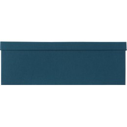 Набор со штофом МЕТАЛЛУРГИ