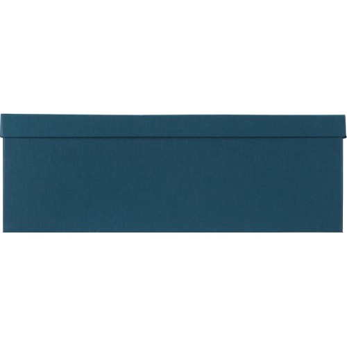 Набор со штофом МЕТАЛЛУРГИ