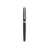 Перьевая ручка Waterman Hemisphere, цвет: MattBlack CT, перо: F