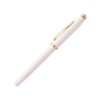 Перьевая ручка Cross Century II Pearlescent White Lacquer