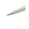 Шариковая ручка Waterman Expert 3, цвет: Stainless Steel CT, стержень: Mblue
